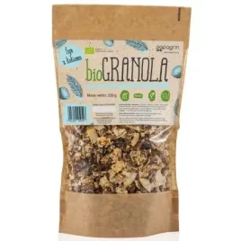 papagrin-granola-figa-z-kokosem-bez-glutenu-320-g-bio