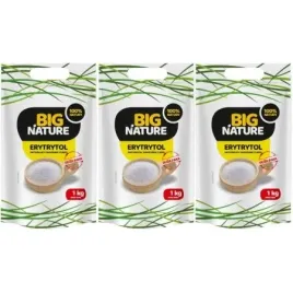 big-nature-erytrytol-zestaw-3-x-1-kg