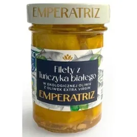 emperatriz-tunczyk-bialy-msc-w-oliwie-z-oliwek-extra-virgin-120-g-bio