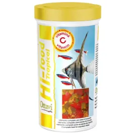 ottavi-hi-food-tropical-100-ml-20-g-pokarm-dla-ryb-otma021