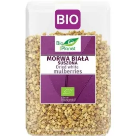 bio-planet-morwa-biala-suszona-1-kg-bio
