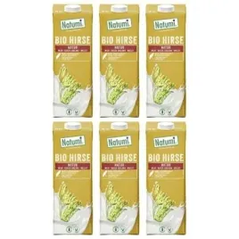 natumi-napoj-jaglany-zestaw-6-x-1-l-bio