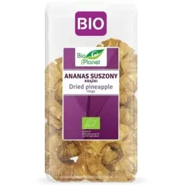 bio-planet-ananas-suszony-krazki-300-g-bio