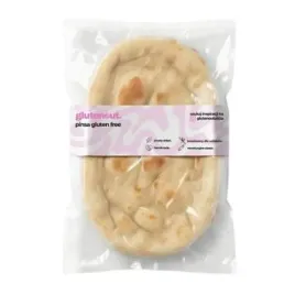 gluten-out-pinsa-bezglutenowa-250-g