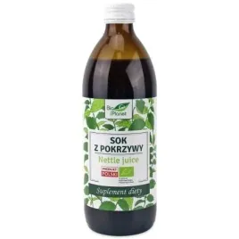bio-planet-sok-z-pokrzywy-suplement-diety-500-ml-bio