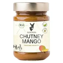 sanchon-sos-mango-chutney-bezglutenowy-200-g-bio