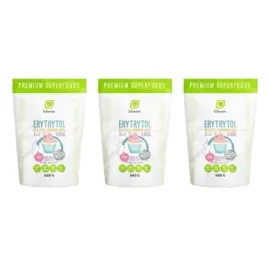 intenson-erytrytol-zestaw-3-x-500-g