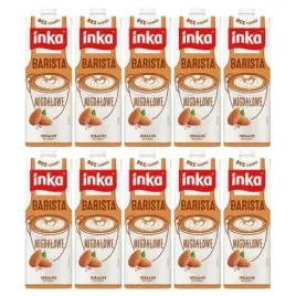 inka-barista-napoj-migdalowy-zestaw-10-x-1l