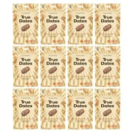 true-dates-daktyle-creamy-peanut-butter-zestaw-12-x-100-g