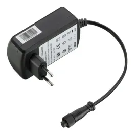 eheim-zasilacz-20w-do-classicled-eu-7300378