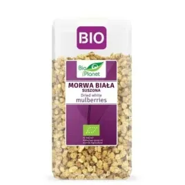 bio-planet-morwa-biala-suszona-250-g-bio