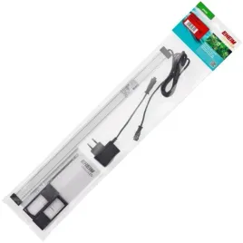 eheim-oswietlenie-akwarium-classicled-plants-940mm-135w-4263021