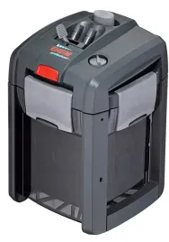 eheim-filtr-zewnetrzny-professionel-4-250t-2371-2371020