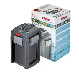 eheim-filtr-zewnetrzny-professionel-5e-350-2274-2274020