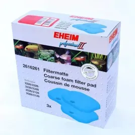 eheim-wklad-gabkowy-wstepny-do-filtra-professionel-2616261