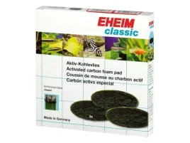 eheim-wklad-weglowy-do-filtra-2211-2628110