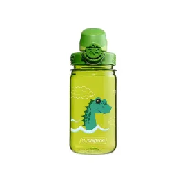 butelka-dziecieca-nalgene-on-the-fly-350-ml-gree