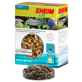 eheim-porowata-lawa-wulkaniczna-lav-1-l-2519051