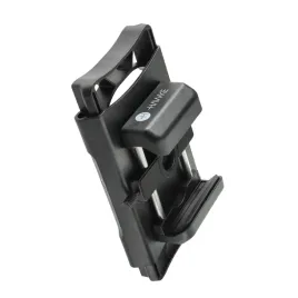 adapter-digiscoping-hawke-do-smartfona-60-mm