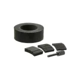 adapter-digiscoping-hawke-do-smartfona-60-mm-kod-producenta-64031