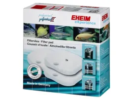 eheim-wklad-perlonowy-do-filtra-professionel-2226-i-2228-2616265