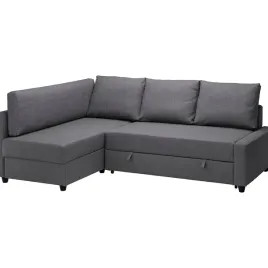 ikea-friheten-klagshamn-naroznik-z-funkcja-spania-szary
