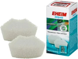eheim-wklad-gabkowy-do-filtra-aqua-60-160-200-2617050