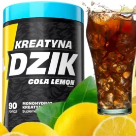 kreatyna-monohydrat-kreatyny-creatine-wk-dzik-kreatyna-369g-cola-lemon