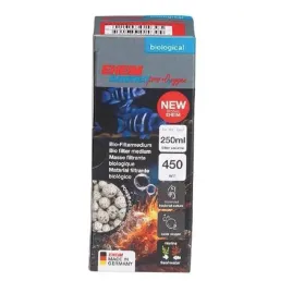 eheim-wklad-biologiczny-substratpro-o2xygen-025-l-2512021