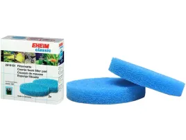 eheim-wklad-gabkowy-wstepny-do-filtra-classic-250-2213-2616131