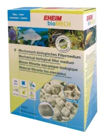 eheim-wklad-filtracyjny-biomech-2-l-2508101