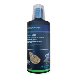 dennerle-bio-uzdatniacz-wody-tropikalnej-humin-elixier-500-ml-1673