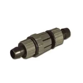 eheim-szybkozlaczka-na-waz-12-16-mm-4004522
