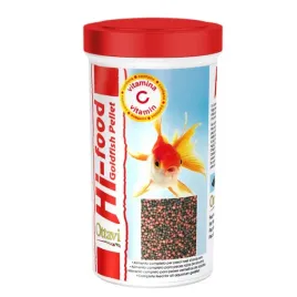 ottavi-hi-food-goldfish-pellet-250ml-100g-pokarm-dla-zlotej-rybki-otma012