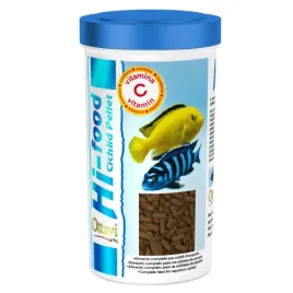 ottavi-hi-food-cichlid-pellet-250ml-90-g-pokarm-dla-ryb-otma024