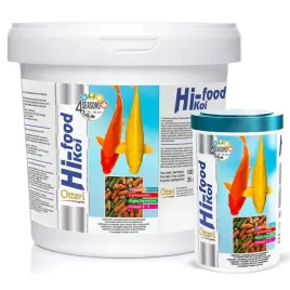 ottavi-pokarm-hi-food-koi-1200-ml-150-g-otma016