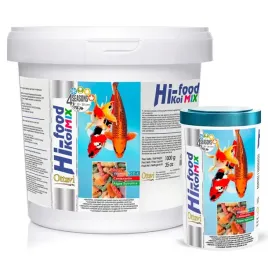 ottavi-pokarm-hi-food-koi-mix-1200-ml-160g-otma019