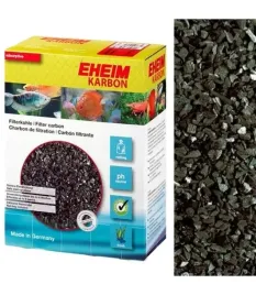 eheim-wklad-aktywny-wegiel-karbon-1-l-torebka-2501401