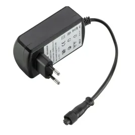 eheim-zasilacz-36w-do-classicled-eu-7300388