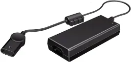 eheim-zasilacz-power-supply-40w-for-powerled-4205210