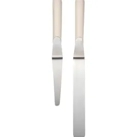 ikea-lattbakad-lopatka-do-ciasta-wygladzania-kremu-lukru