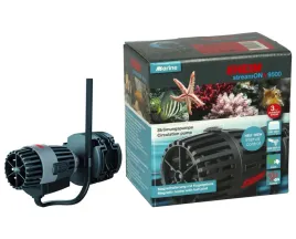 eheim-pompa-streamon-9500-1182220
