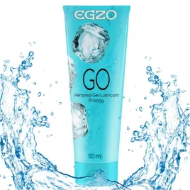 zel-intymny-egzo-go-chlodzacy-potegujacy-doznania-50-ml-wodny-lubrykant