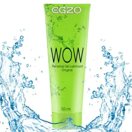 zel-intymny-egzo-wow-do-seksu-wodny-lekki-lubrykant-50-ml-dokladnie-nawilza