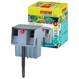 eheim-filtr-kaskadowy-liberty-130-2041-2041020