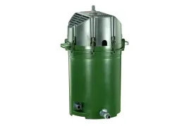 eheim-filtr-zewnetrzny-classic-1500xl-2260010