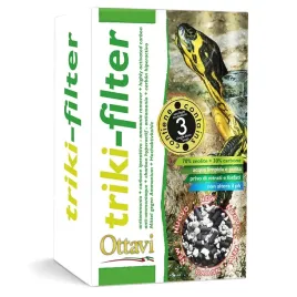 ottavi-triki-filter-300-g-3x100-g-wklad-do-akwarium-dla-zolwi-otmf013