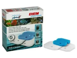 eheim-zestaw-wkladow-do-filtra-20262126-i-20282128-2616260
