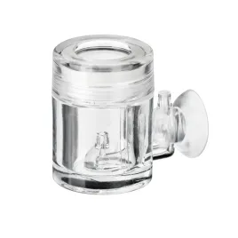 eheim-diffuser-co2-400l-6063060