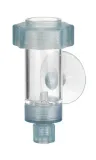 eheim-diffuser-co2-400l-6063060-rodzaj-mineralny